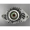 ALTERNATEUR TOYOTA AYGO PH2 09-12