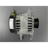 ALTERNATEUR TOYOTA AYGO PH2 09-12