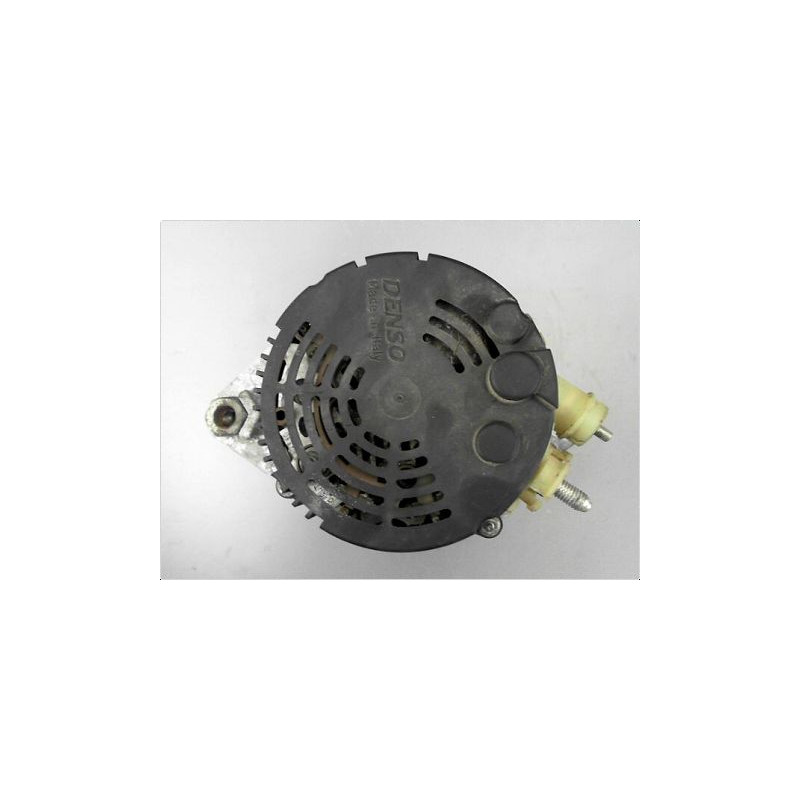 ALTERNATEUR TOYOTA AYGO PH2 09-12