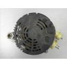 ALTERNATEUR TOYOTA AYGO PH2 09-12