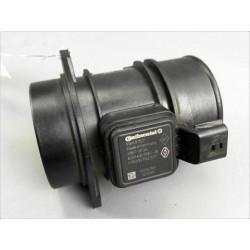 DEBIMETRE AIR