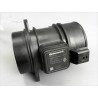 DEBIMETRE AIR RENAULT MEGANE III 08-12