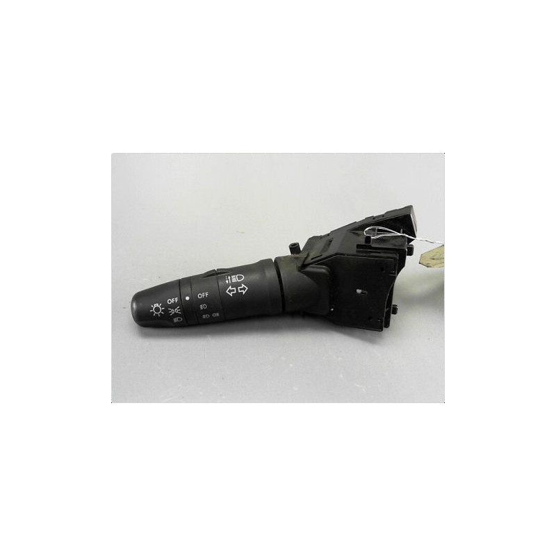 COMMANDE CLIGNOTANT NISSAN ALMERA TINO 00-03