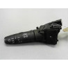 COMMANDE CLIGNOTANT NISSAN ALMERA TINO 00-03
