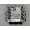 CALCULATEUR MOTEUR RENAULT MEGANE II PH1 02-05