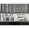 CALCULATEUR MOTEUR RENAULT MEGANE II PH1 02-05