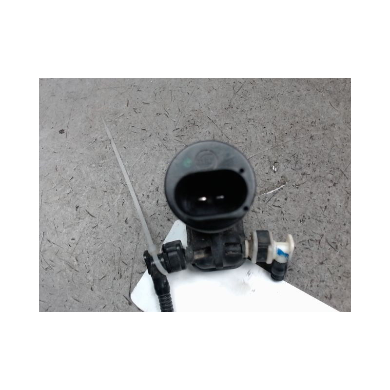 POMPE LAVE-GLACE AVANT OPEL CROSSLAND
