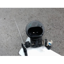 POMPE LAVE-GLACE AVANT OPEL CROSSLAND