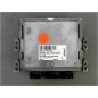 CALCULATEUR MOTEUR RENAULT MEGANE II PH1 02-05
