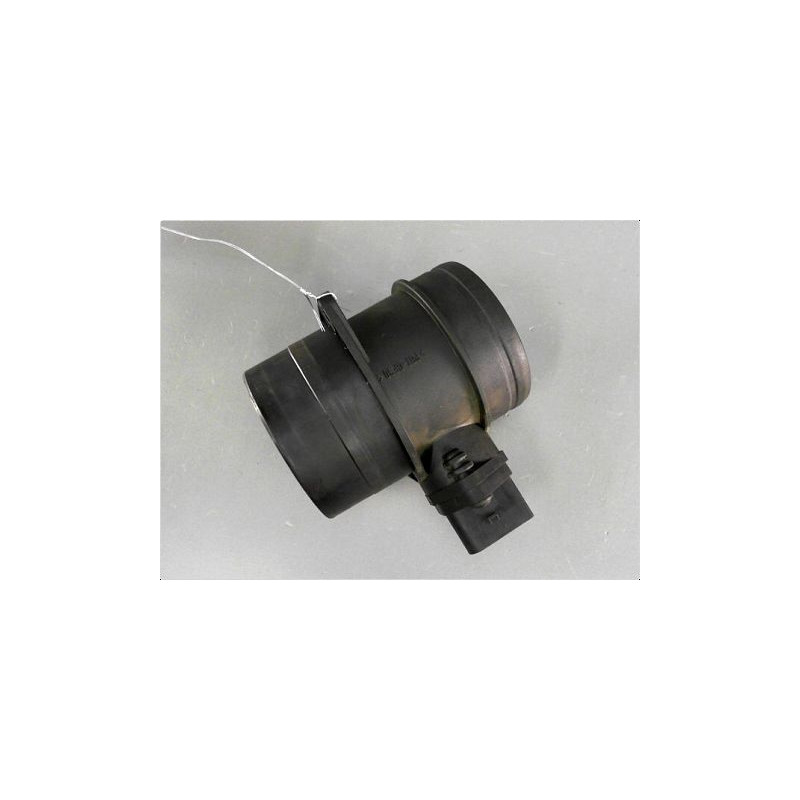DEBIMETRE AIR VOLKSWAGEN PASSAT 05-10