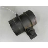 DEBIMETRE AIR VOLKSWAGEN PASSAT 05-10
