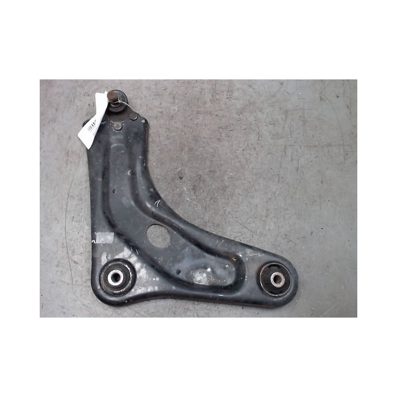 TRIANGLE INFERIEUR AVANT DROIT OPEL CROSSLAND
