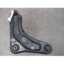 TRIANGLE INFERIEUR AVANT DROIT OPEL CROSSLAND