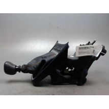 LEVIER DE VITESSES OPEL CROSSLAND 1.6 Turbo D 