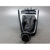 LEVIER DE VITESSES OPEL CROSSLAND 1.6 Turbo D 