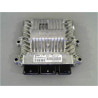 CALCULATEUR MOTEUR PEUGEOT 407 2004-2008