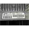 CALCULATEUR MOTEUR PEUGEOT 407 2004-2008