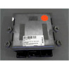 CALCULATEUR MOTEUR PEUGEOT 407 2004-2008