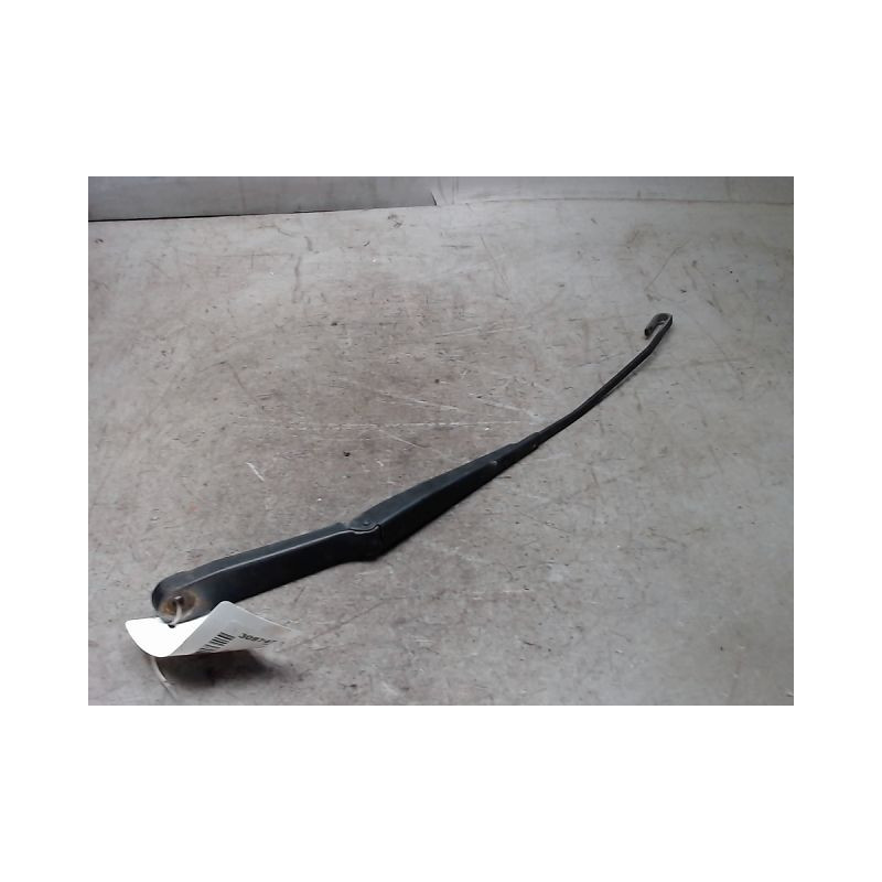 BRAS ESSUIE-GLACE AVANT GAUCHE SEAT IBIZA 2002-2006