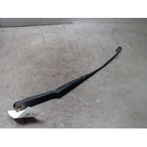 BRAS ESSUIE-GLACE AVANT GAUCHE SEAT IBIZA 2002-2006