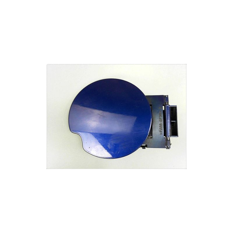 VOLET DE TRAPPE CARBURANT PEUGEOT 307 SW 02-05