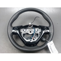VOLANT DE DIRECTION CITROEN C1 5P
