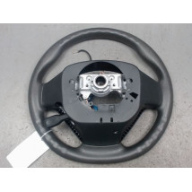VOLANT DE DIRECTION CITROEN C1 5P
