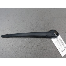 BRAS ESSUIE-GLACE ARRIERE CITROEN GRAND C4 PICASSO