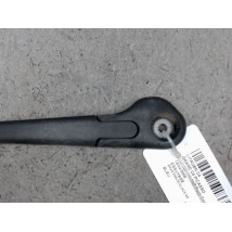 BRAS ESSUIE-GLACE ARRIERE CITROEN GRAND C4 PICASSO