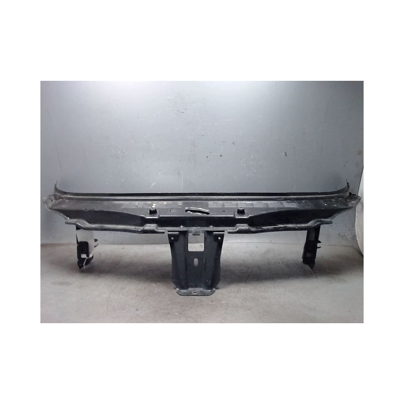 TRAVERSE SUPERIEURE ARMATURE AVANT RENAULT ESPACE