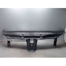TRAVERSE SUPERIEURE ARMATURE AVANT RENAULT ESPACE