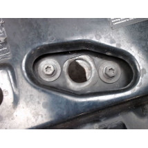 TRAVERSE SUPERIEURE ARMATURE AVANT RENAULT ESPACE