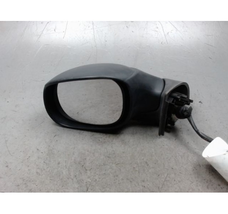 RETROVISEUR EXT ELECTRIQUE G