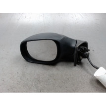 RETROVISEUR EXTERIEUR ELECTRIQUE GAUCHE CITROEN C3 PLURIEL 03-08