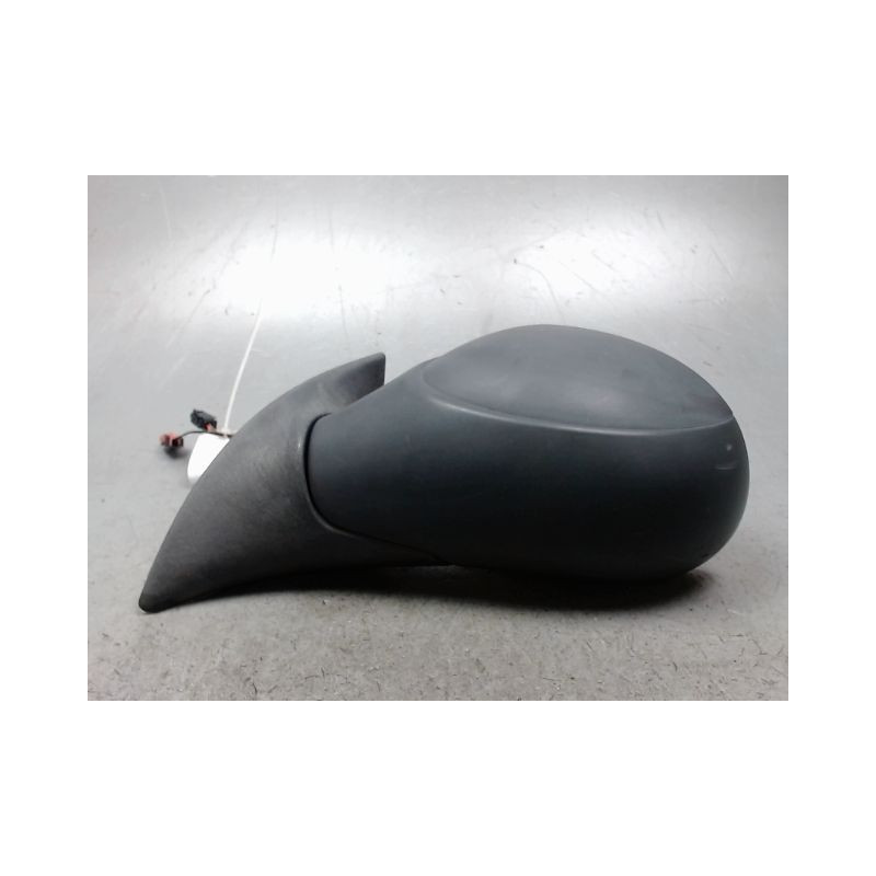 RETROVISEUR EXTERIEUR ELECTRIQUE GAUCHE CITROEN C3 PLURIEL 03-08
