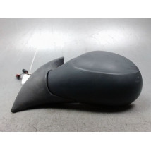 RETROVISEUR EXTERIEUR ELECTRIQUE GAUCHE CITROEN C3 PLURIEL 03-08