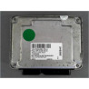CALCULATEUR MOTEUR VOLKSWAGEN POLO IV PH2 05-09