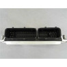 CALCULATEUR MOTEUR VOLKSWAGEN POLO IV PH2 05-09
