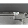 CALCULATEUR MOTEUR VOLKSWAGEN POLO IV PH2 05-09