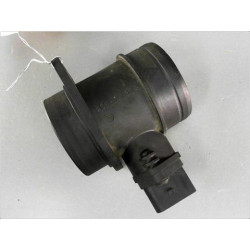 DEBIMETRE AIR