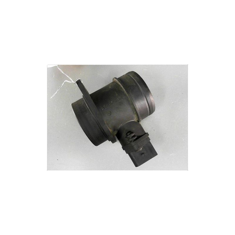 DEBIMETRE AIR VOLKSWAGEN GOLF V 2003-2009