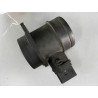 DEBIMETRE AIR VOLKSWAGEN GOLF V 2003-2009