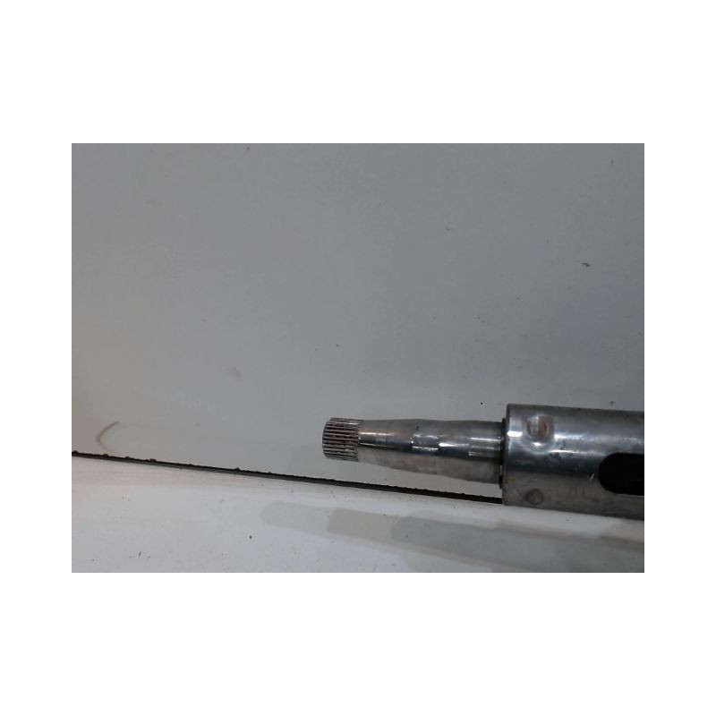 COLONNE DE DIRECTION ASSISTEE HONDA JAZZ