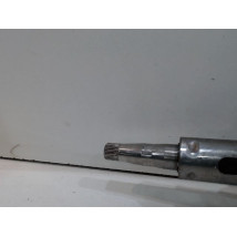 COLONNE DE DIRECTION ASSISTEE HONDA JAZZ