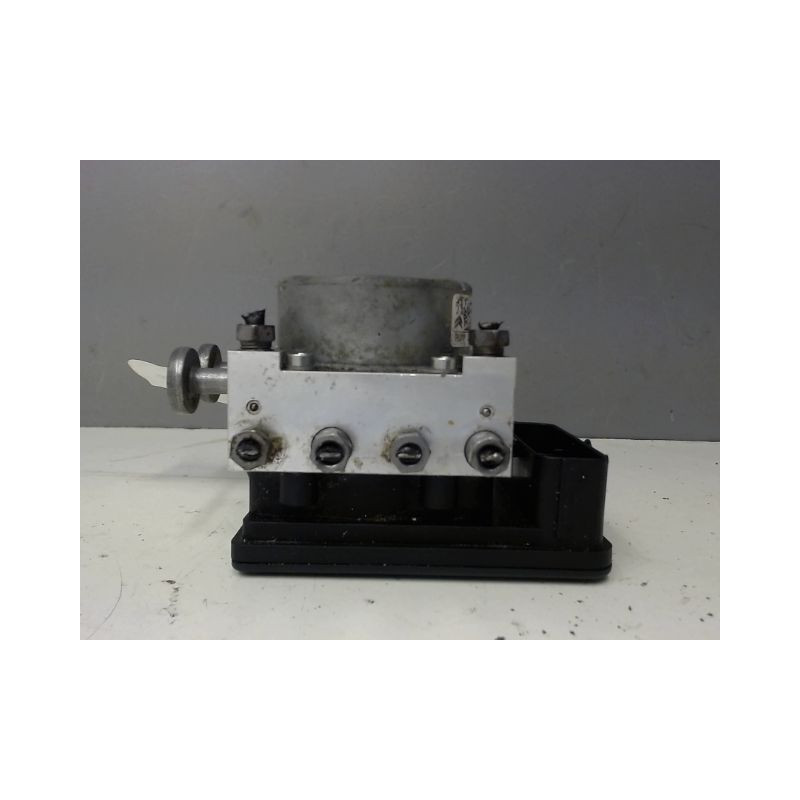 UNITE HYDRAULIQUE ABS CITROEN C3