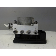 UNITE HYDRAULIQUE ABS CITROEN C3
