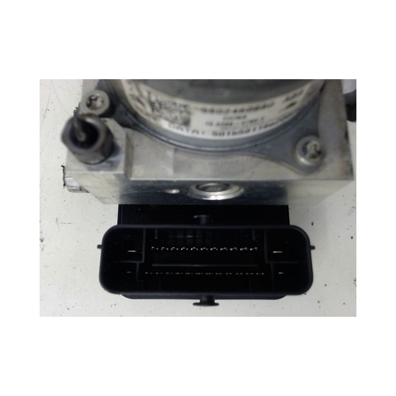 UNITE HYDRAULIQUE ABS CITROEN C3
