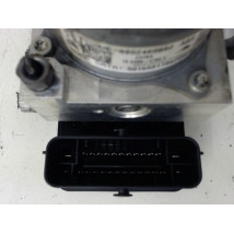 UNITE HYDRAULIQUE ABS CITROEN C3