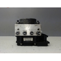 UNITE HYDRAULIQUE ABS NISSAN NOTE