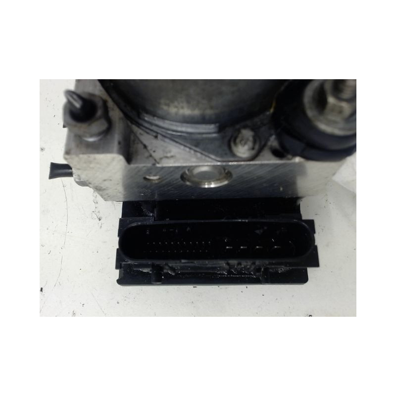 UNITE HYDRAULIQUE ABS NISSAN NOTE
